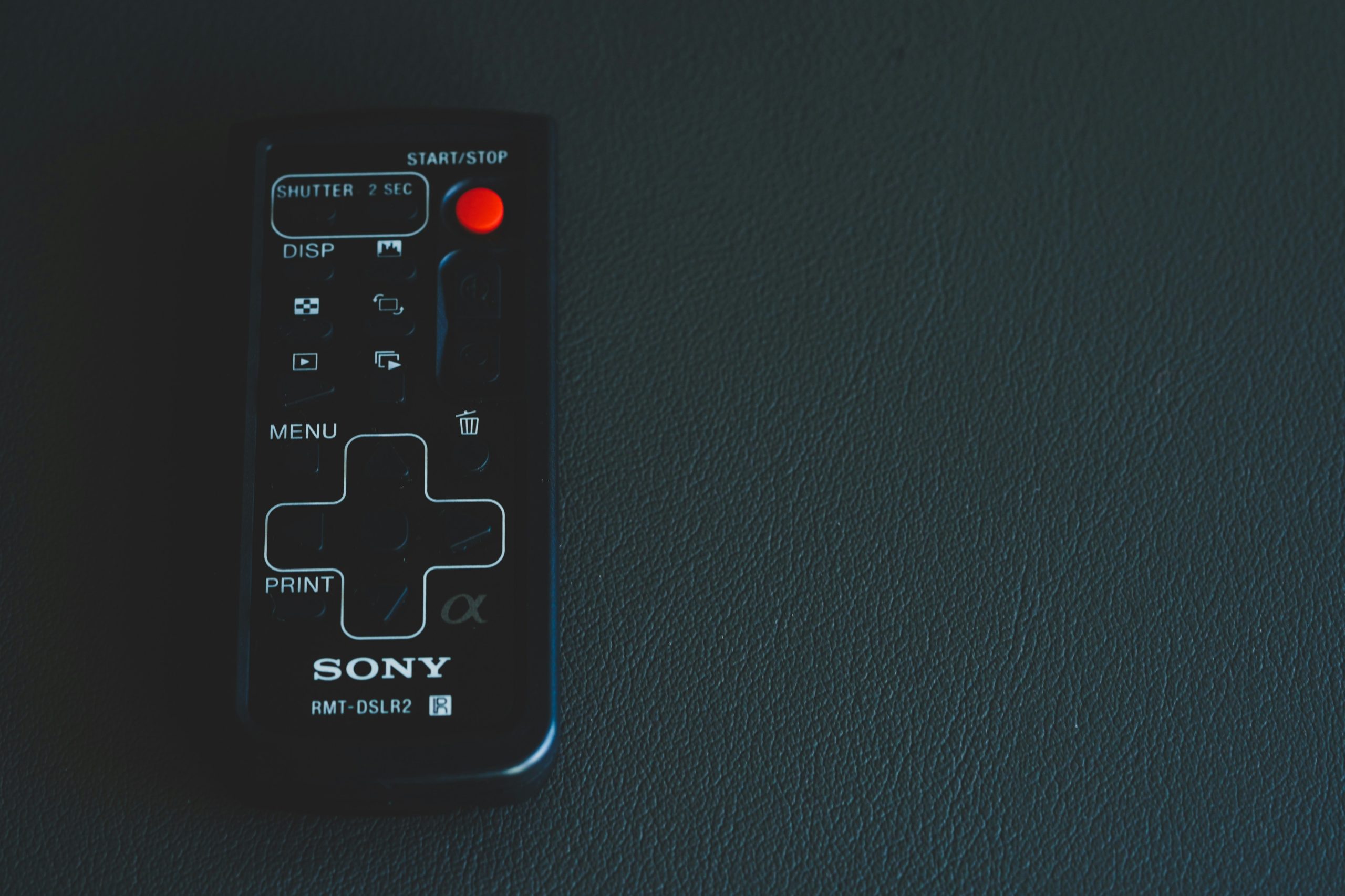 Diagram showing the difference between outdated and current streaming protocols