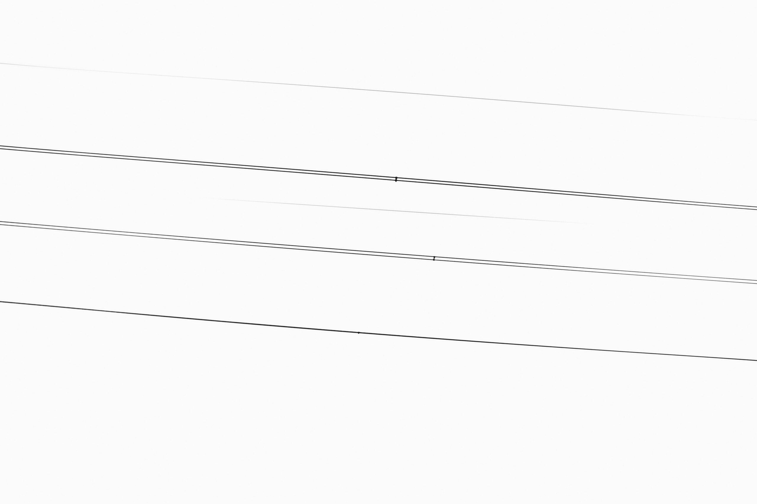Graph showing reduced buffering rates after integrating custom SDK