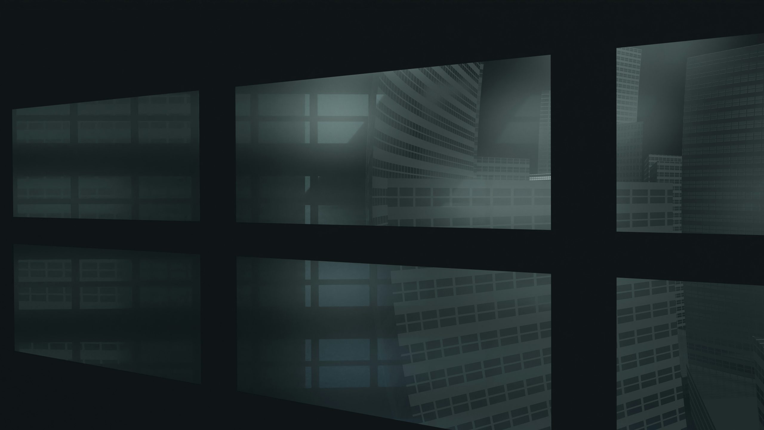 Image showing devices streaming content using H.264 and H.265 codecs