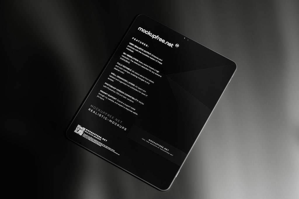 streaming technology