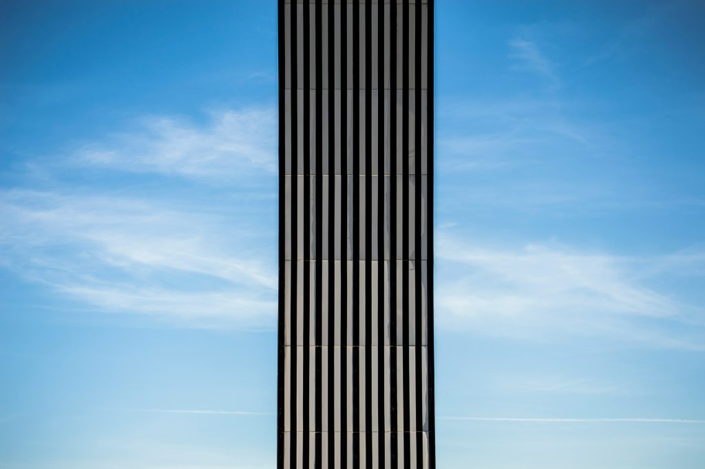 streaming technology