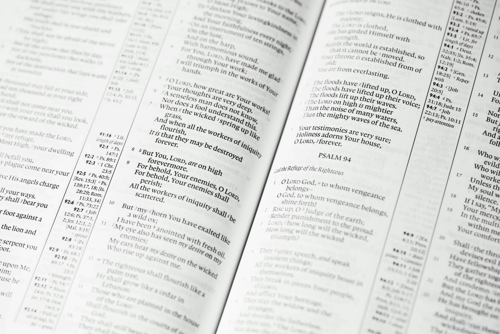 streaming technology