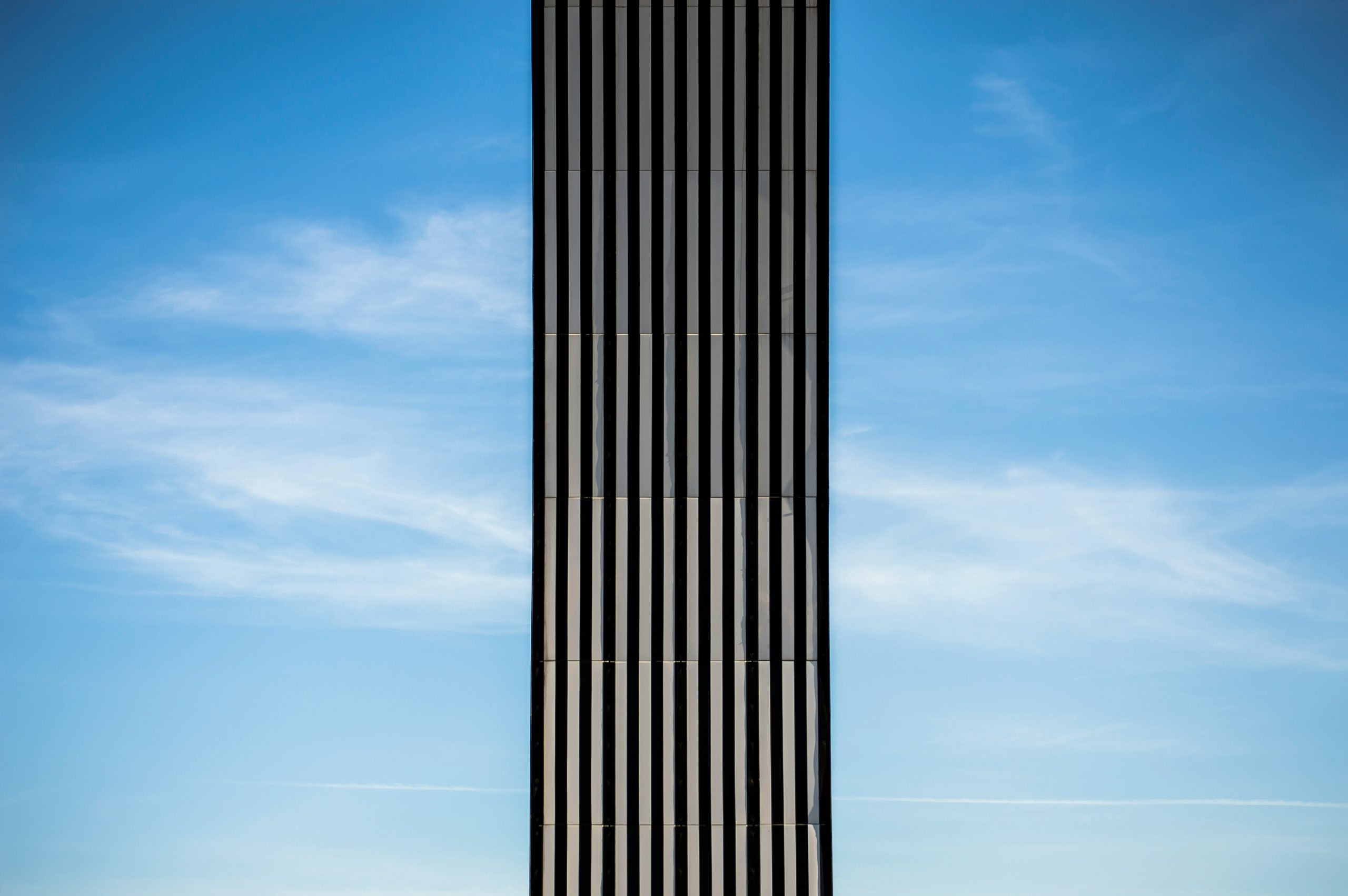 streaming technology