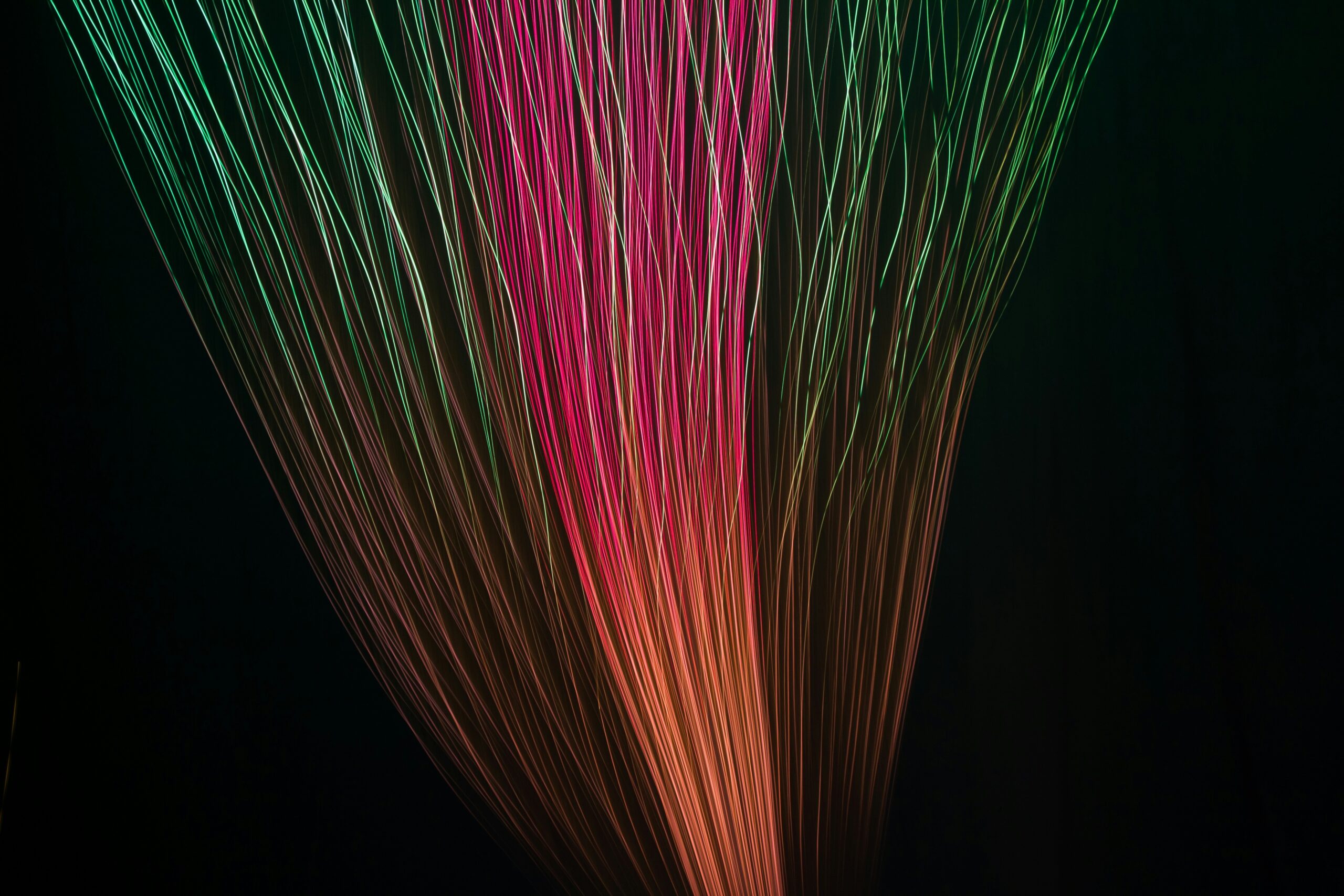 Diagram showing challenges of streaming protocols