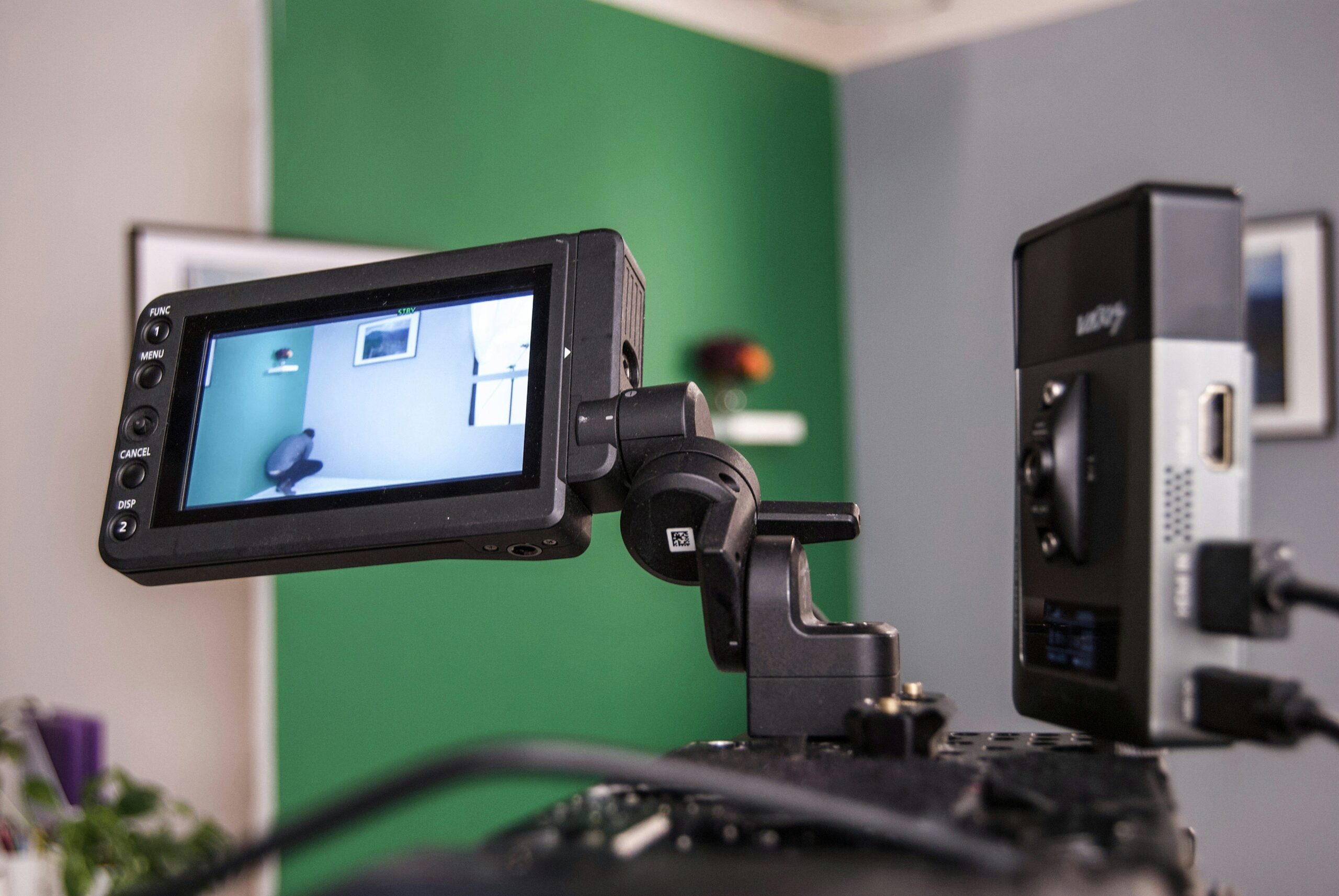 Low-Latency Codec Recommendations: The Ultimate Guide for Streaming Perfection