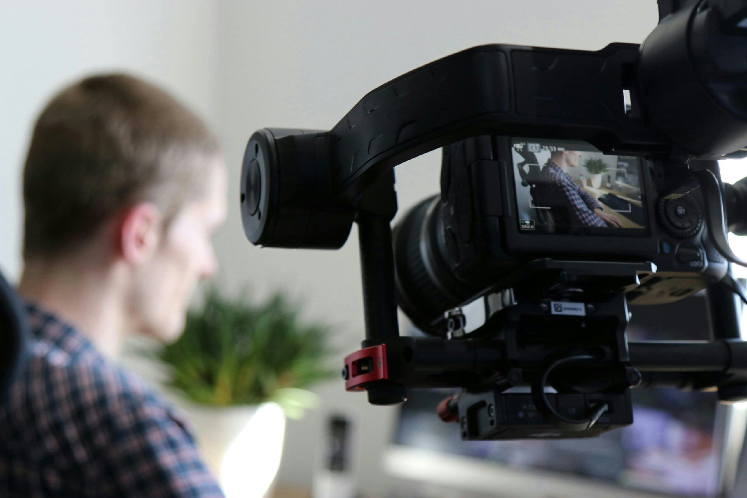 Real-Time Transcoding Tips: Mastering Streaming Protocols for Smooth Media Delivery