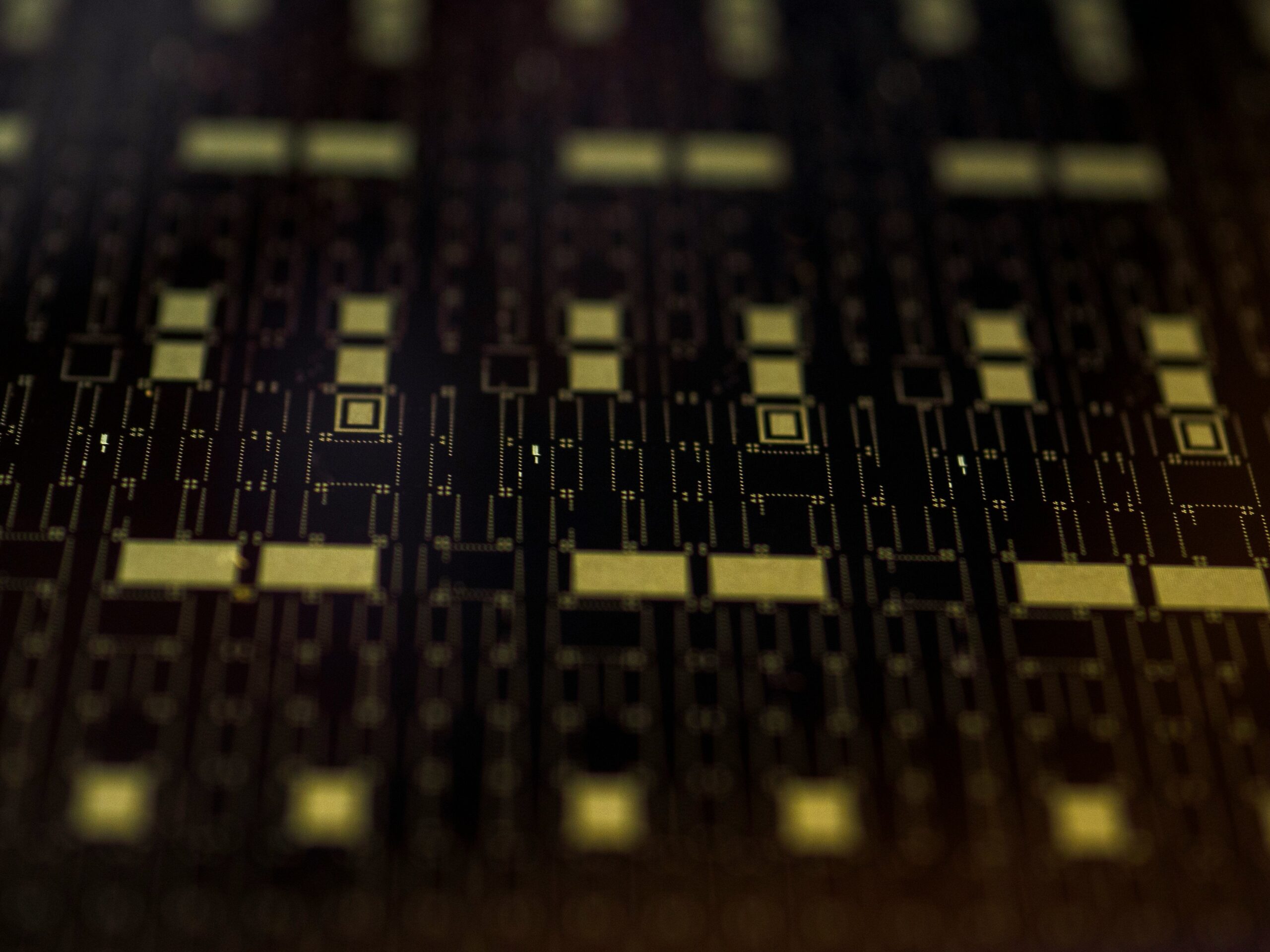 Screenshot highlighting hardware acceleration toggle in VLC Player