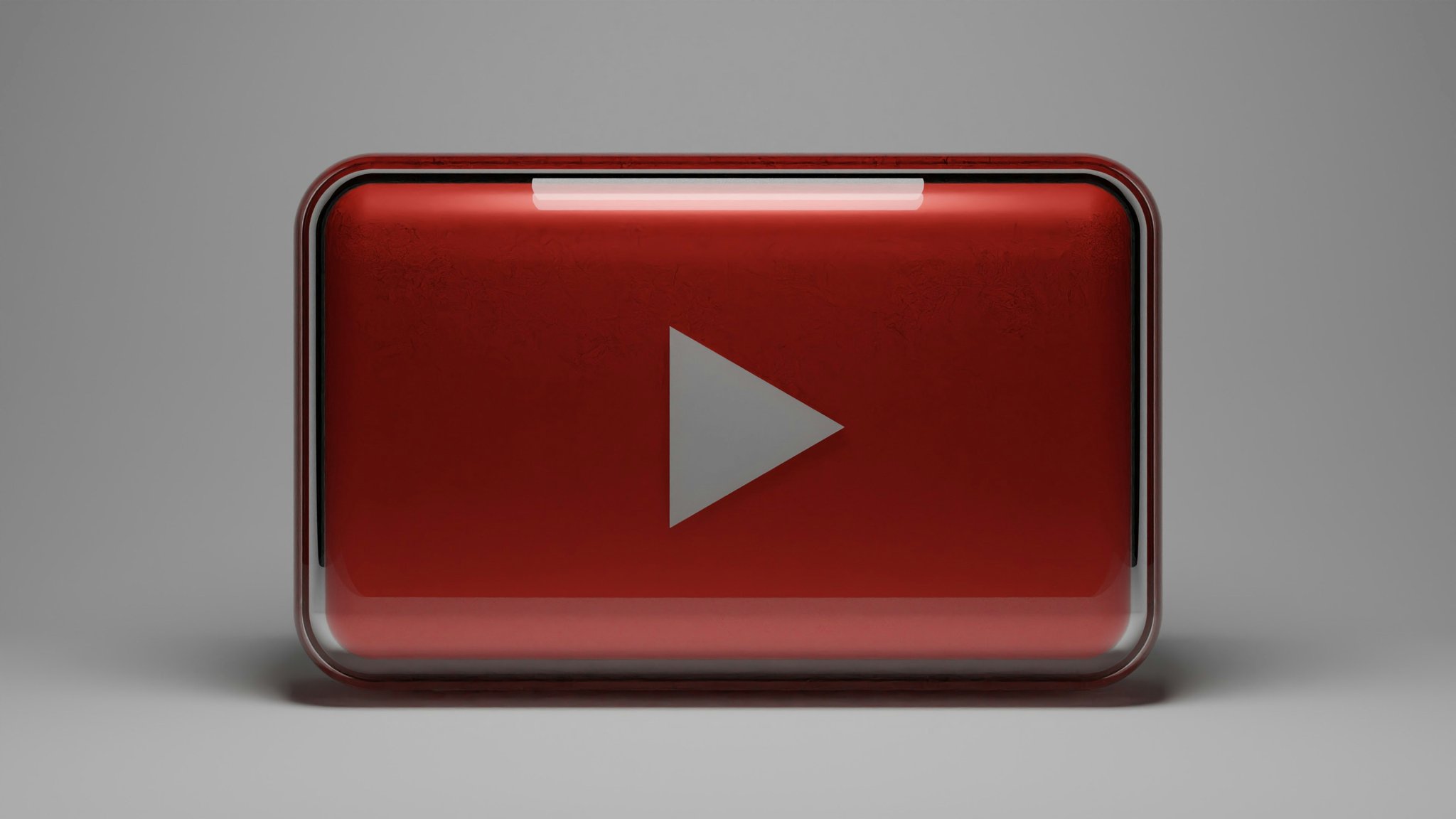 A bar chart comparing the efficiency of AV1 versus other popular codecs used by Netflix.