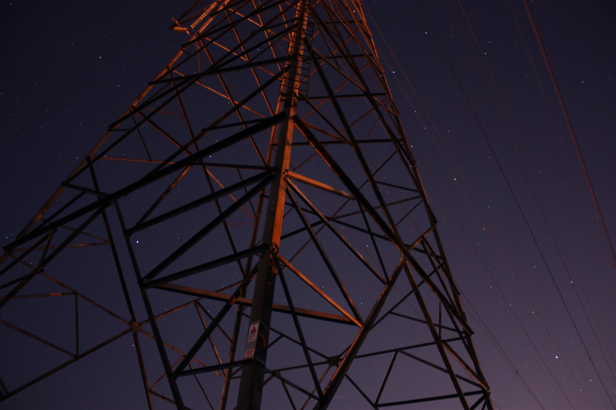 An infographic showing the process of encoding and decoding video files.