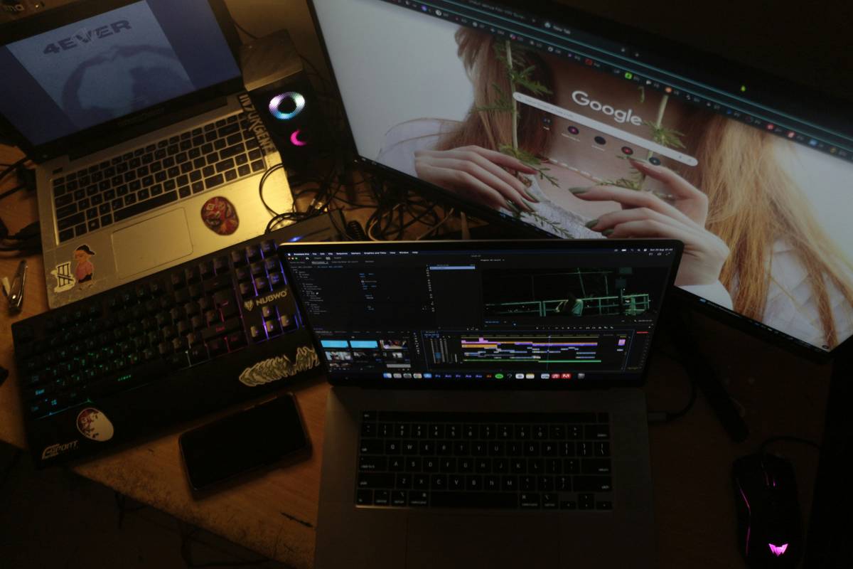 Codec Comparison: Mastering Streaming Protocols for Flawless Media Delivery