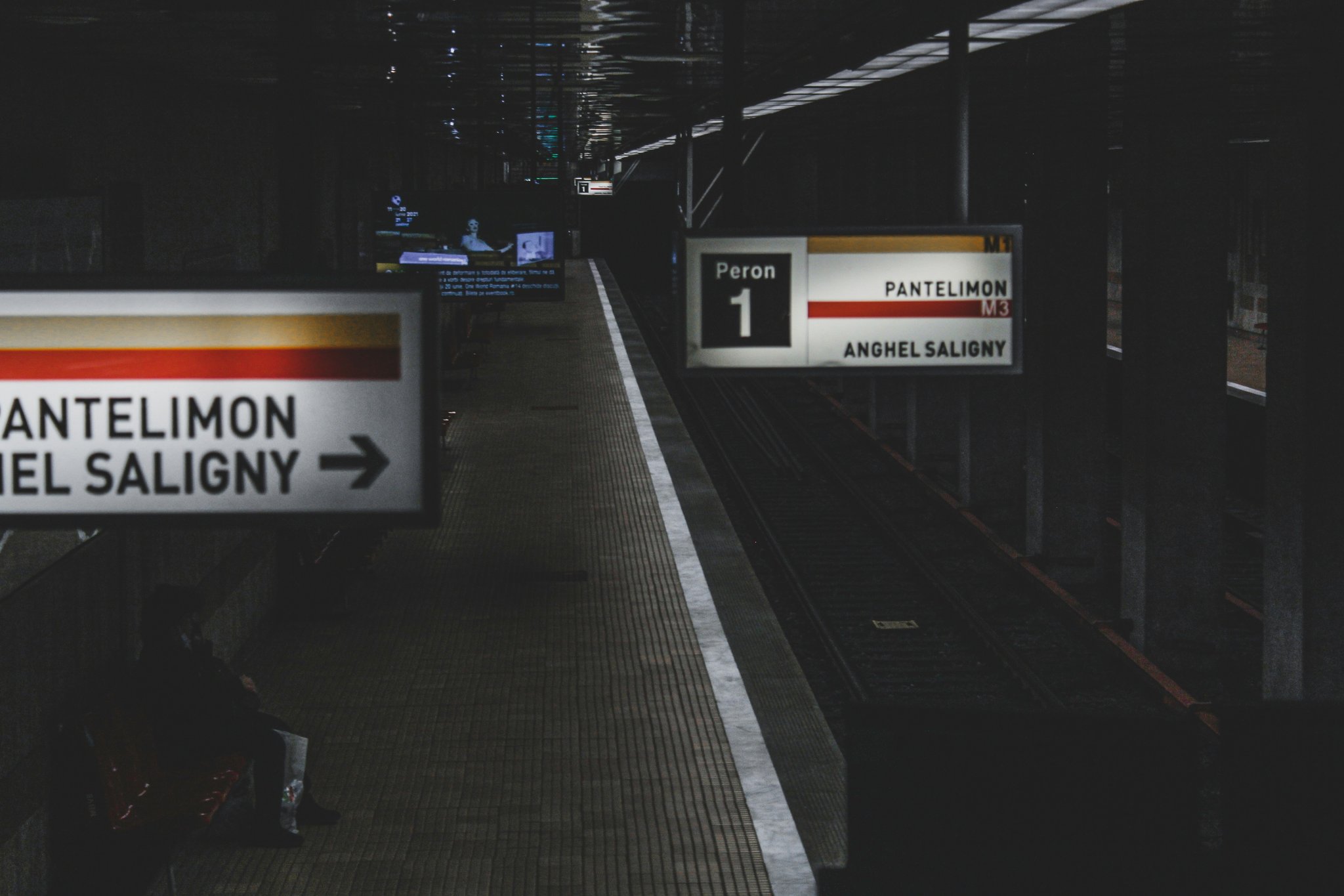 Delay Solution: Mastering Streaming Protocols for Smoother Media Experiences