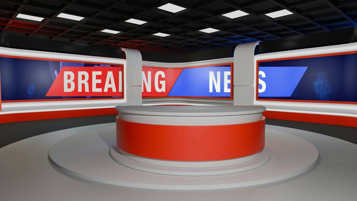 Diagram showing how streaming protocols connect servers and devices