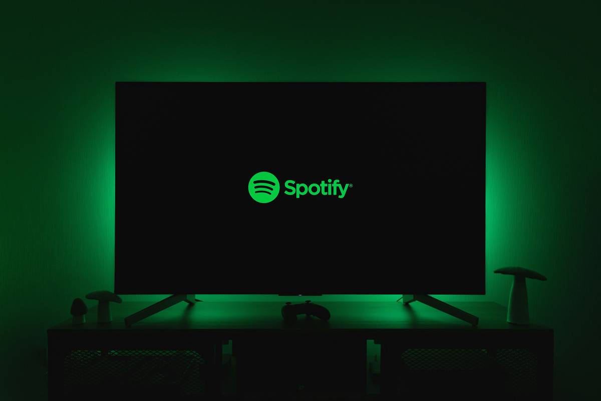How to Fix Streaming Delays: The Ultimate Guide to "Delay Fix" for Smooth Media Streaming