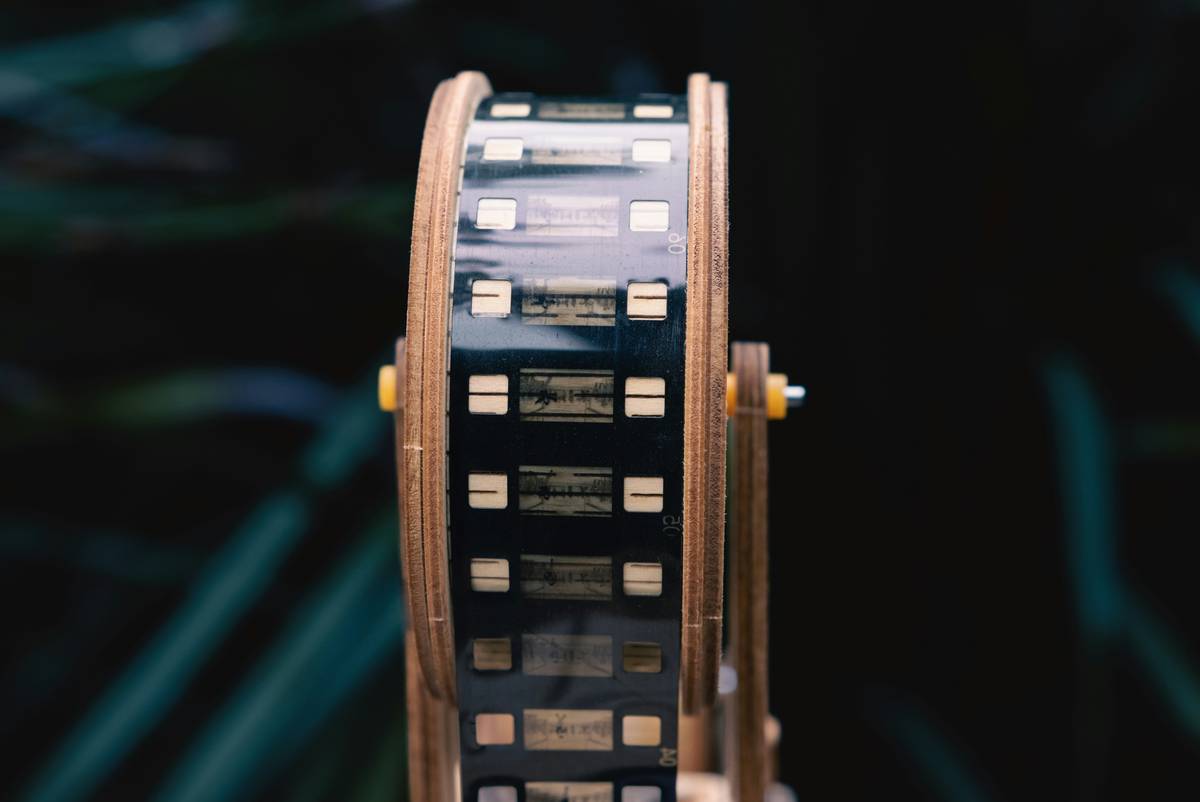 Maximizing Codec Quality in Streaming Protocols: The Ultimate Guide to Crisp Media