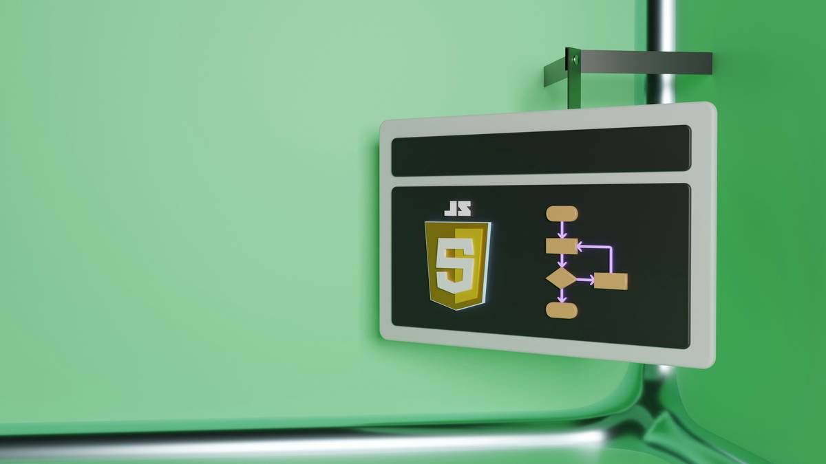 Photo showing Ninja's professional streaming setup with multiple monitors and high-end equipment