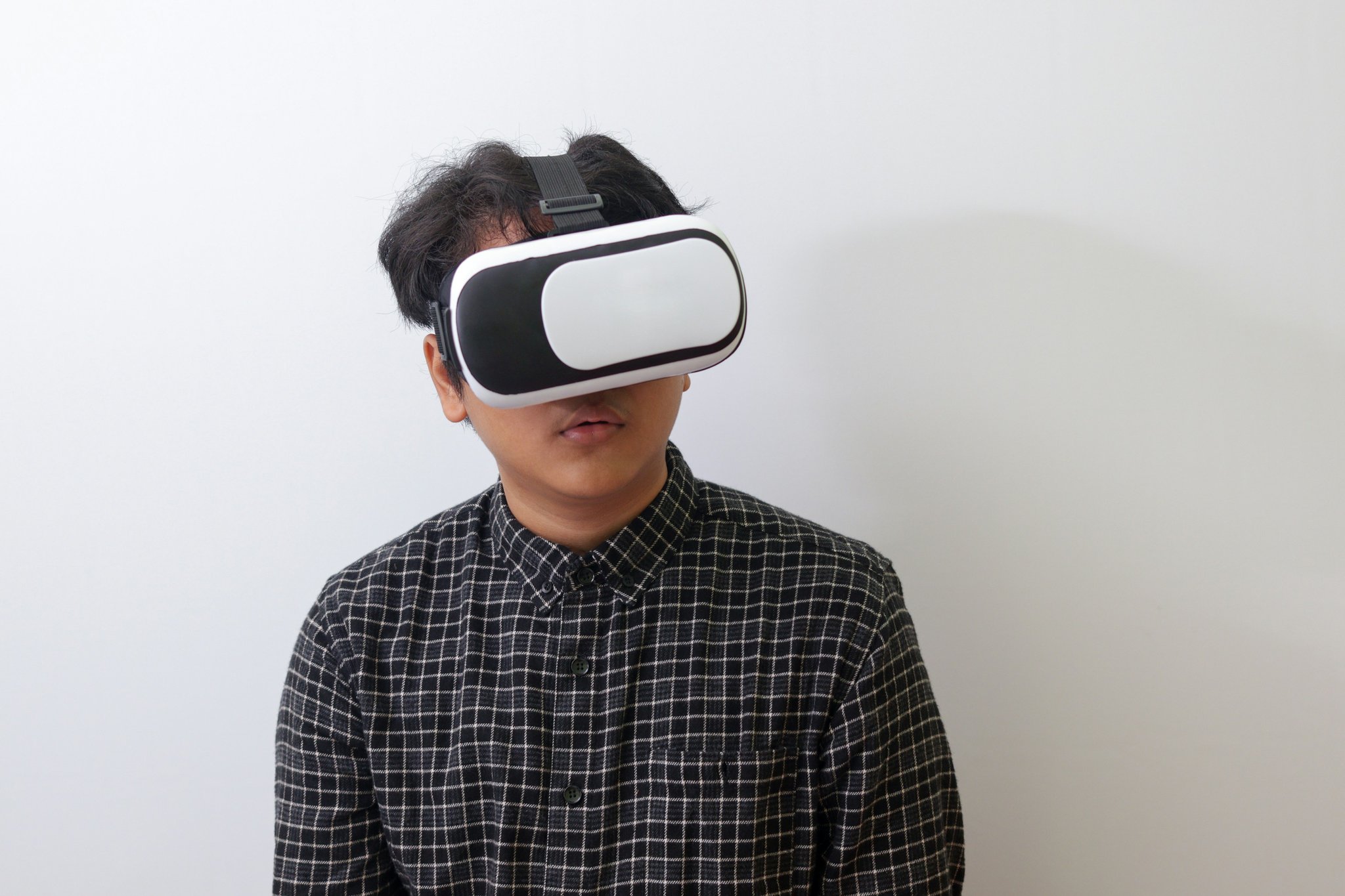 Screenshot showing YouTube's use of DASH protocol in analytics dashboard