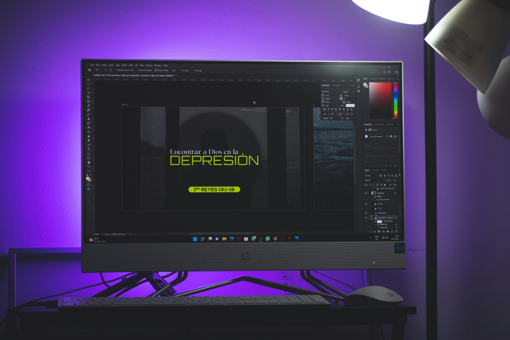 Streaming Codec Showdown: How to Choose the Right One for Your Media