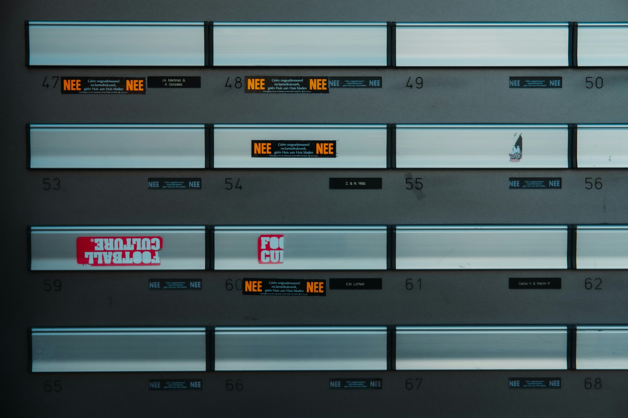 Streaming Delay: Why Your Streams Lag and How to Fix Them