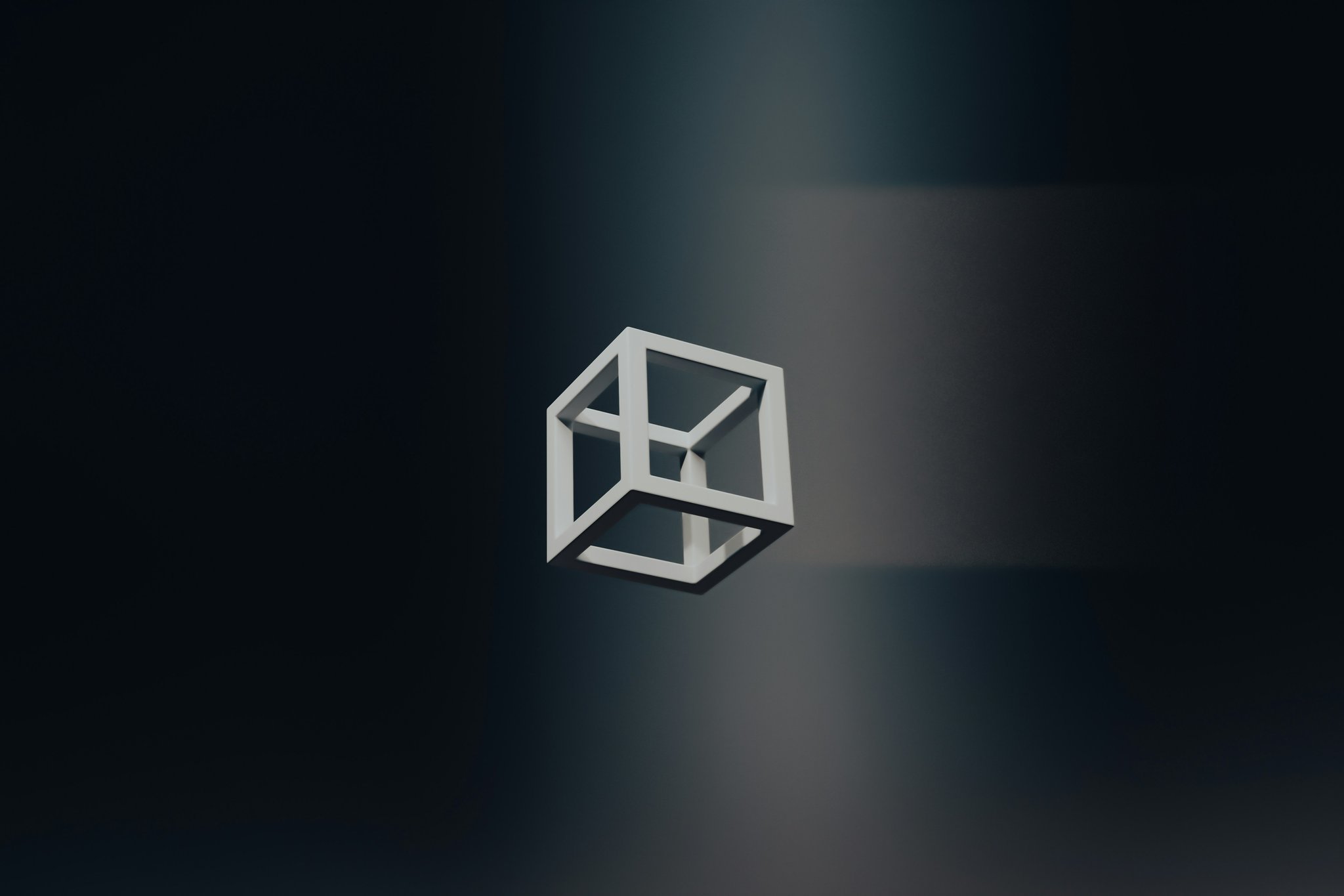 Streaming Lag Solution: Unlock Seamless Media Playback with These Pro Tips