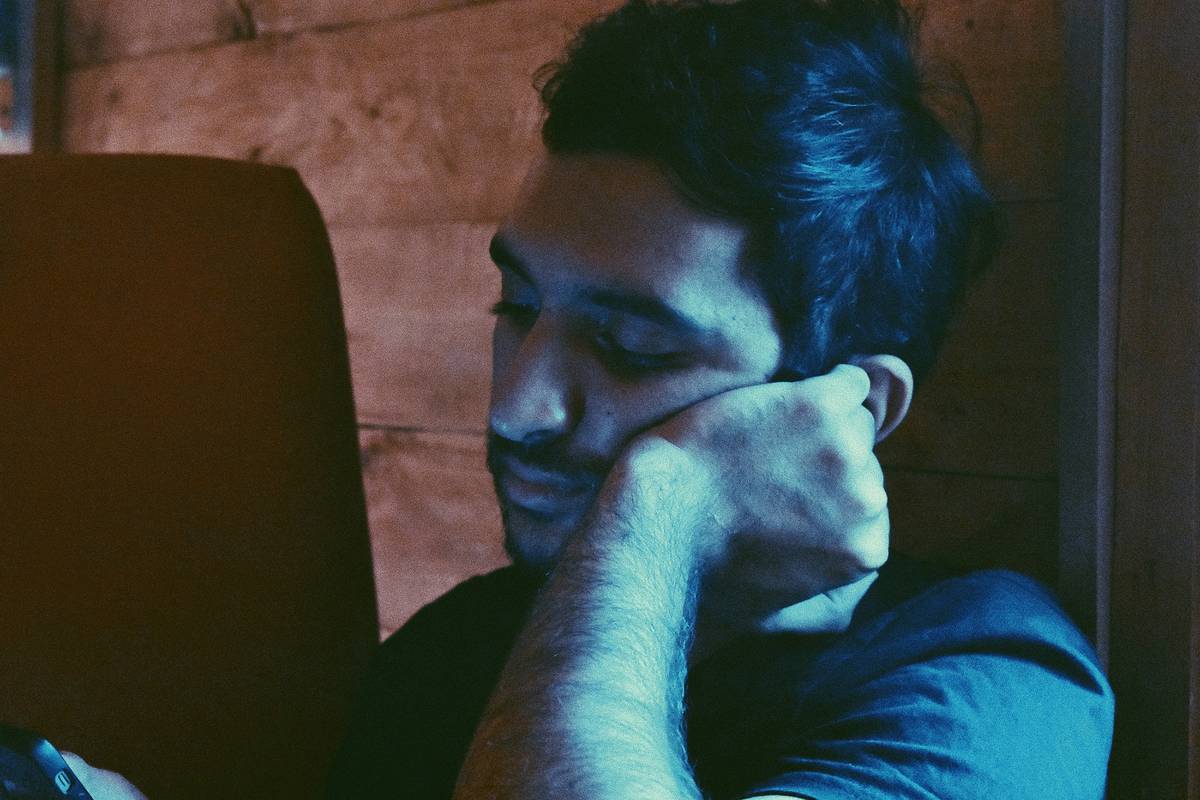 Streaming Without the Stress: The Ultimate Guide to Lag Remedy for Streaming Protocols