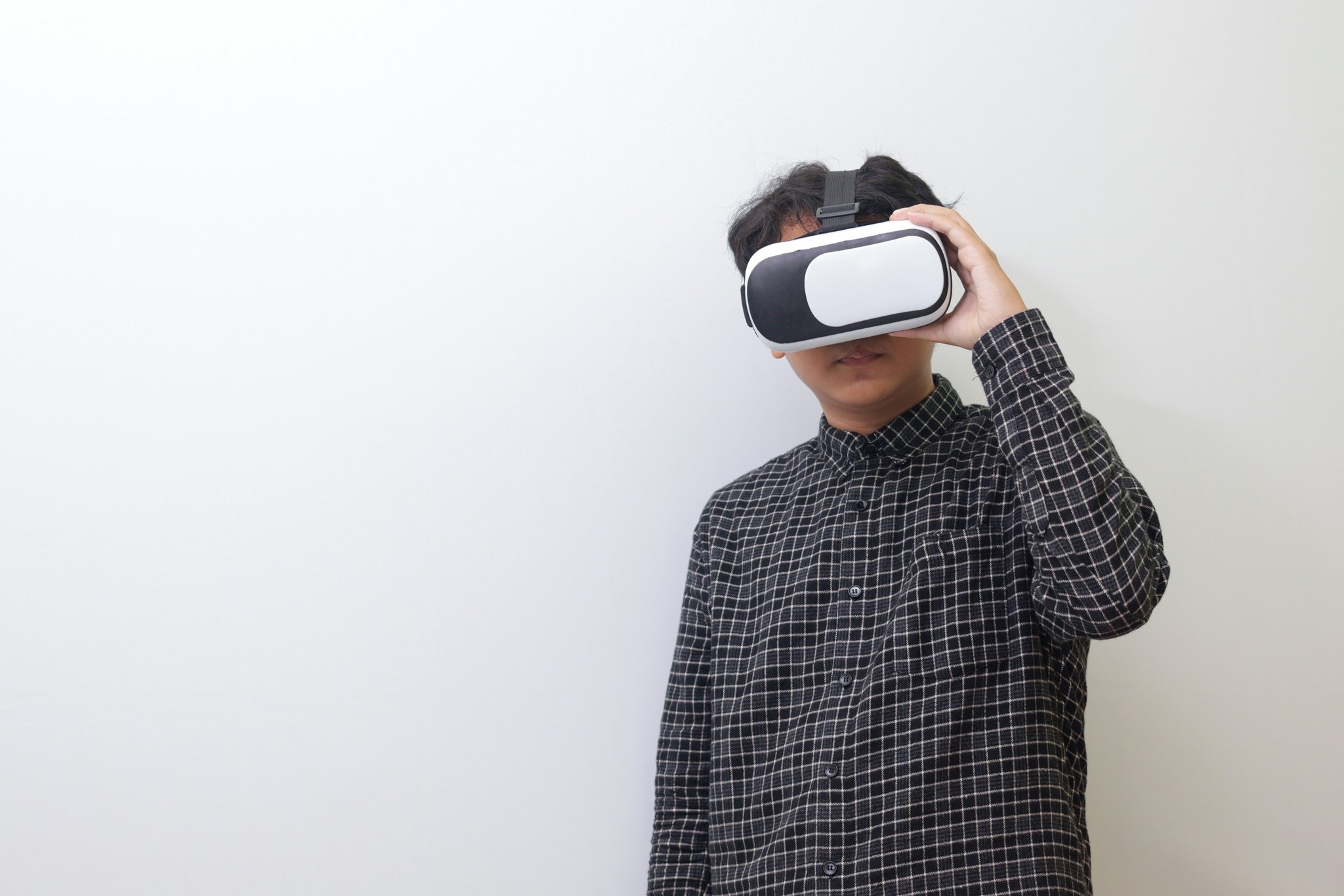 Tech Innovation Unleashed: How Streaming Protocols Are Changing the Game