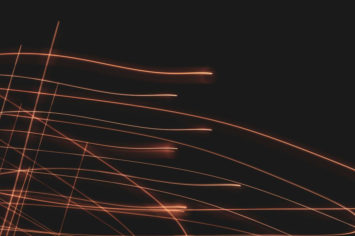 Tech Progress: Unlocking the Power of Streaming Protocols for Seamless Media Experiences