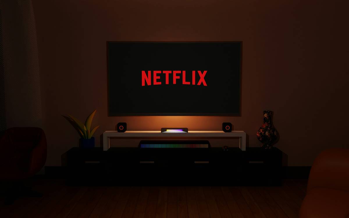 The Streaming Trend: Decoding Protocols That Shape Media Consumption