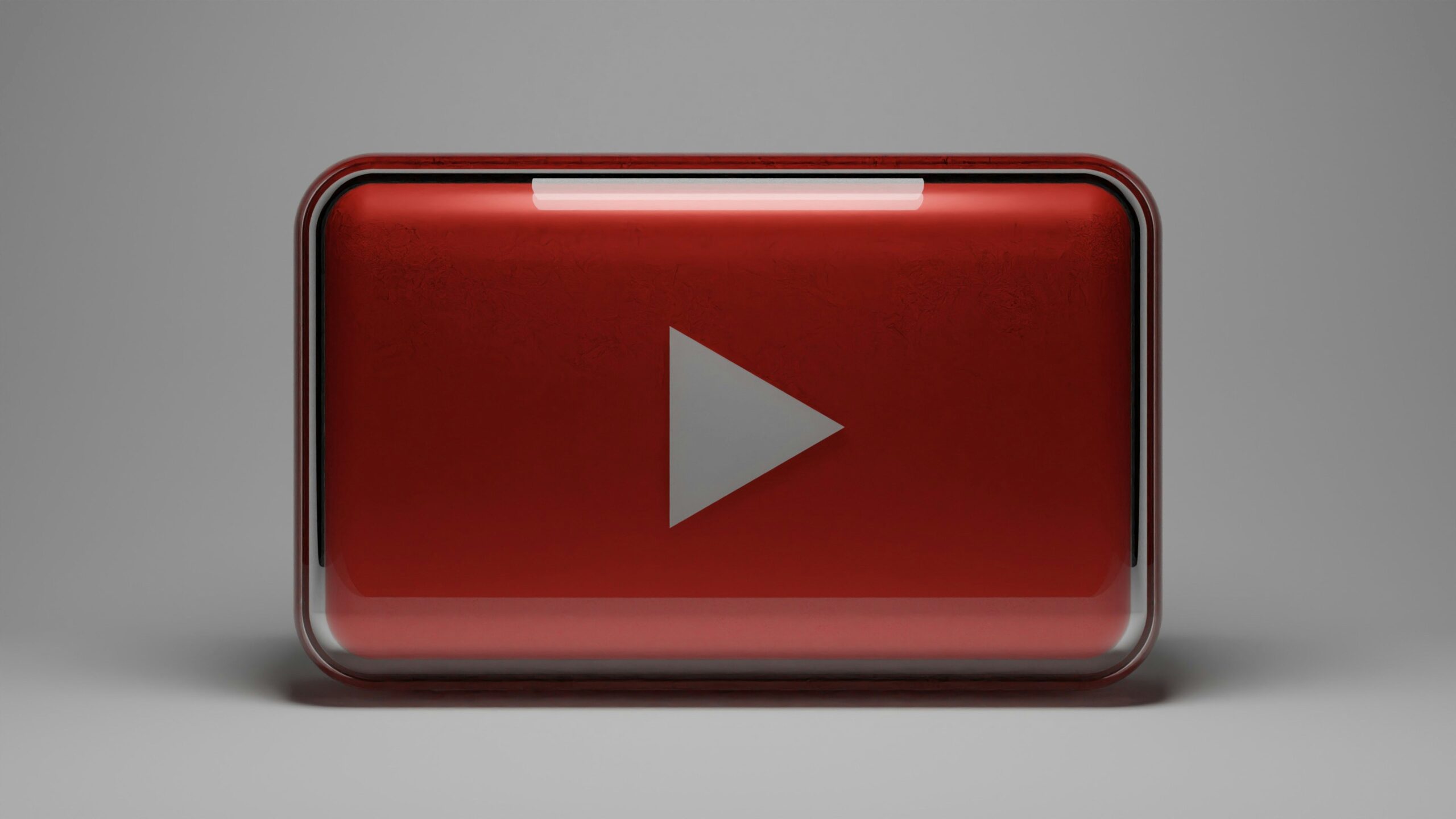 Graphic illustrating buffering issue when streaming online