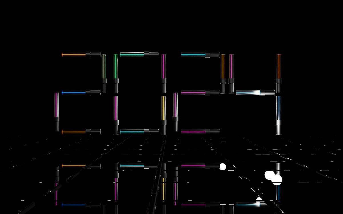 Bar chart showing reduction in buffering after switching to DASH protocol