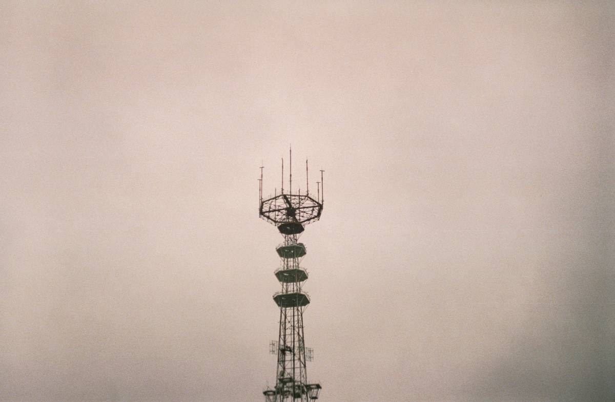 Case study highlighting Netflix's use of advanced protocols