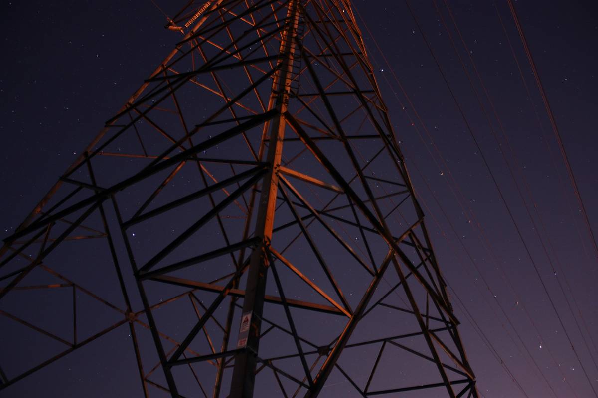 Comparison chart showing improved latency with protocol advances