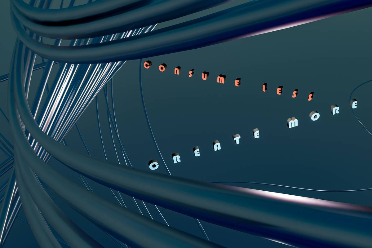 Diagram showing limitations of legacy streaming protocols compared to modern ones