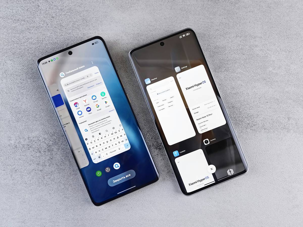 Infographic comparing HLS, DASH, RTMP, and WebRTC streaming protocols.