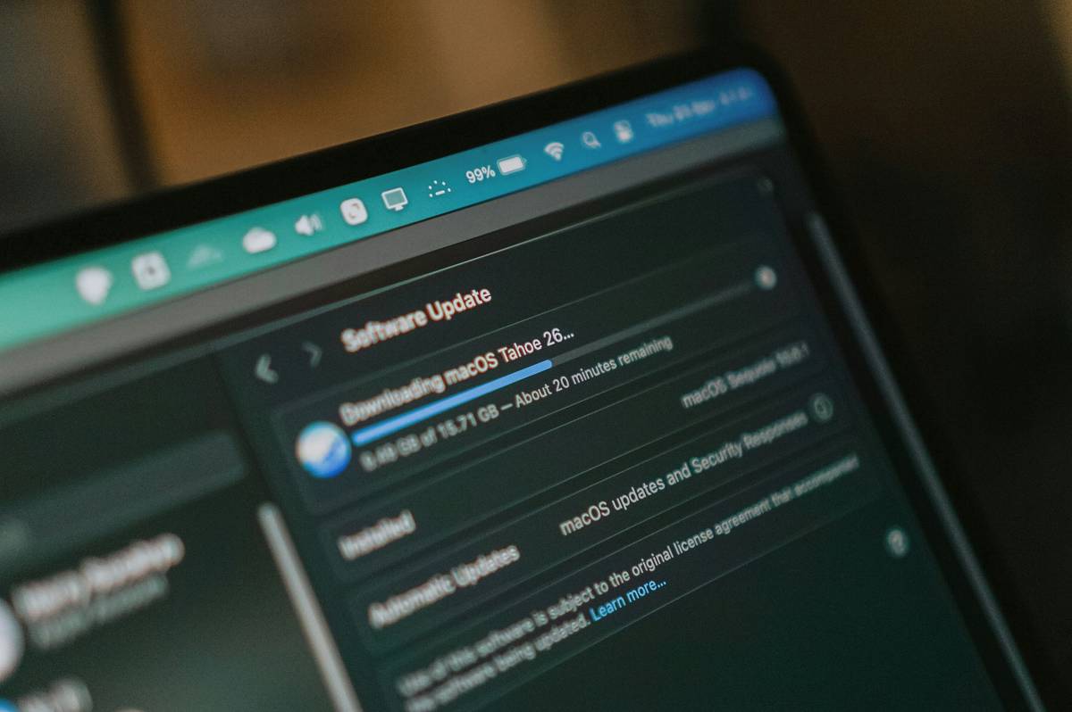 Infographic showing growth of streaming as percentage of global internet traffic