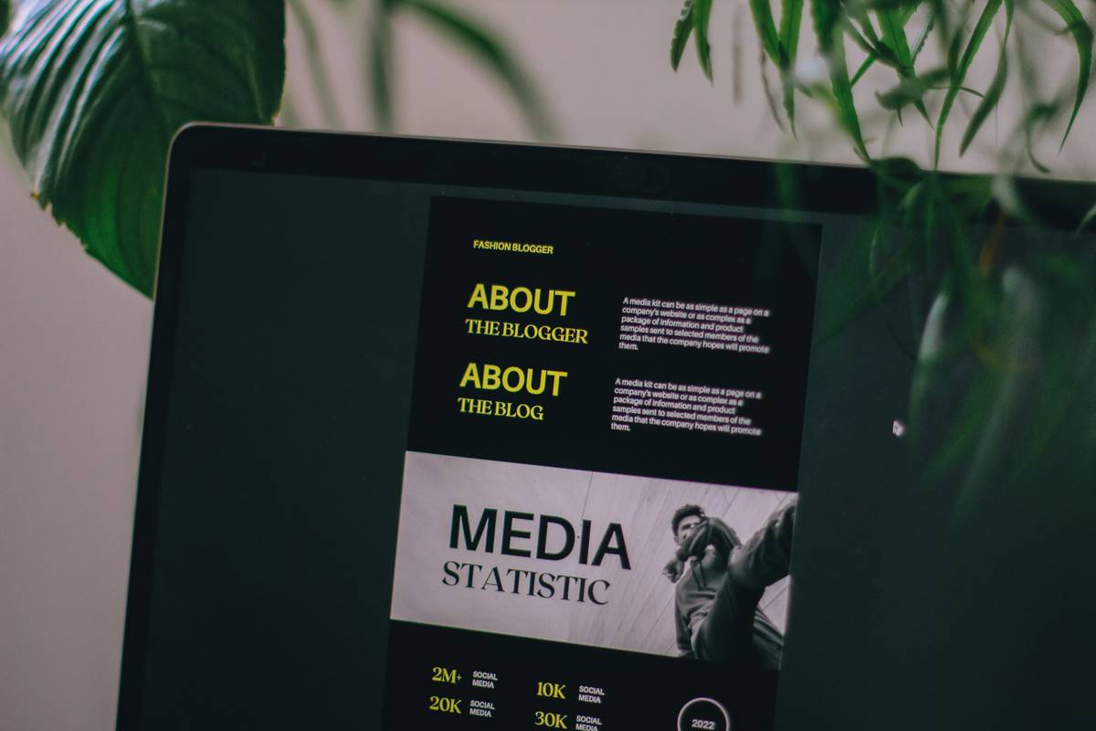 Latency Reduction in Streaming Protocols: How to Optimize Your Media Delivery