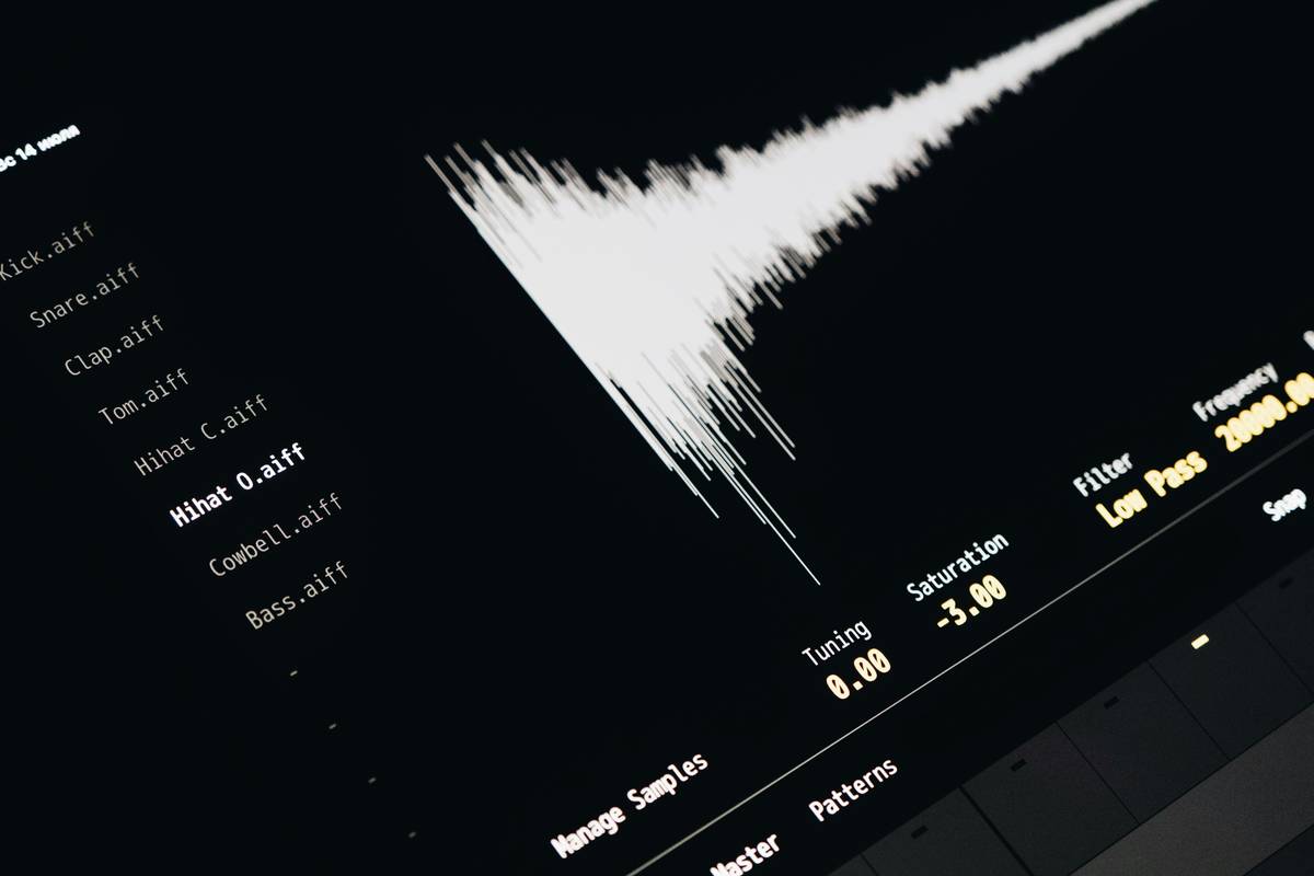 Mastering Streaming Benchmark: How to Optimize Your Streaming Protocols Like a Pro