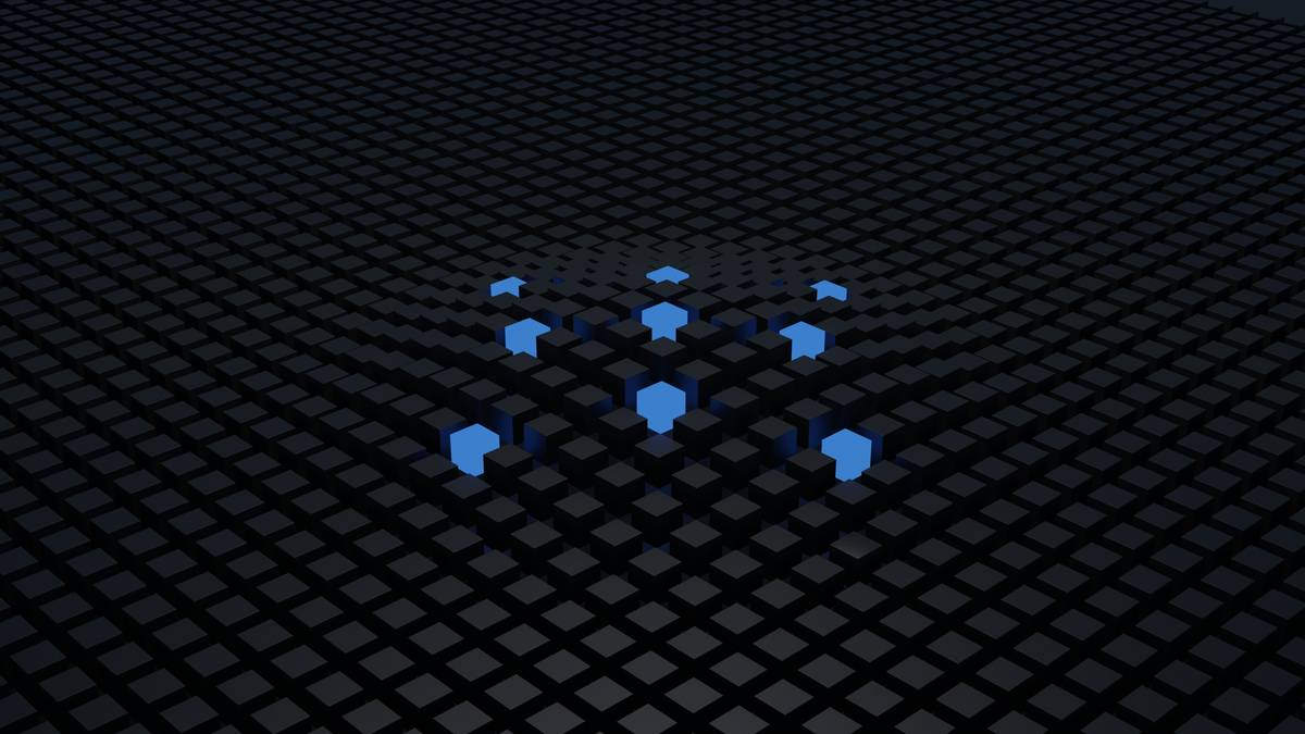 Screenshot of FFmpeg command-line interface testing codec settings