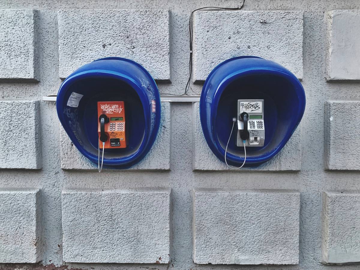 Performance chart comparing startup speeds pre/post CDN upgrade