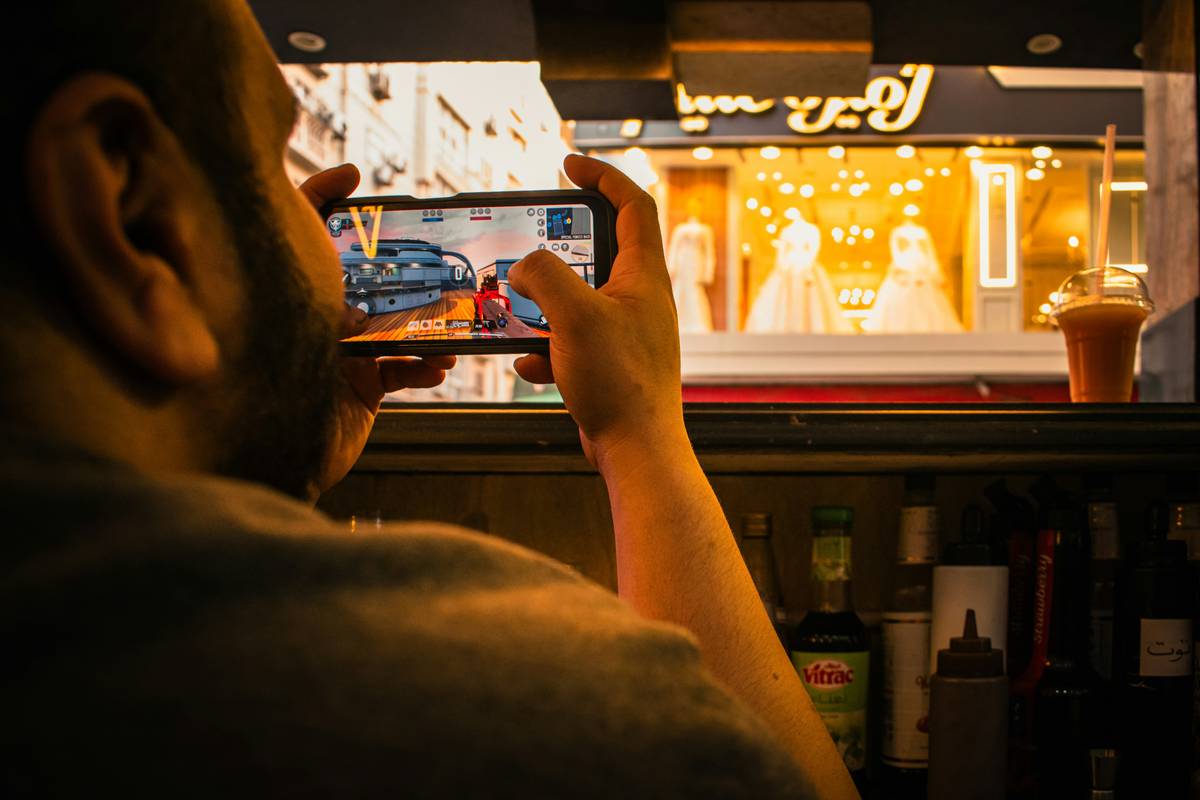 Streaming Fix: How to Master Streaming Protocols and Elevate Your Media Experience