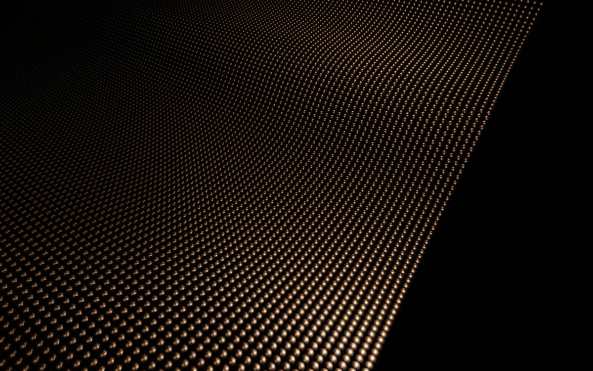 Streaming Protocols: The Tech Trend Reshaping Media Consumption in 2024