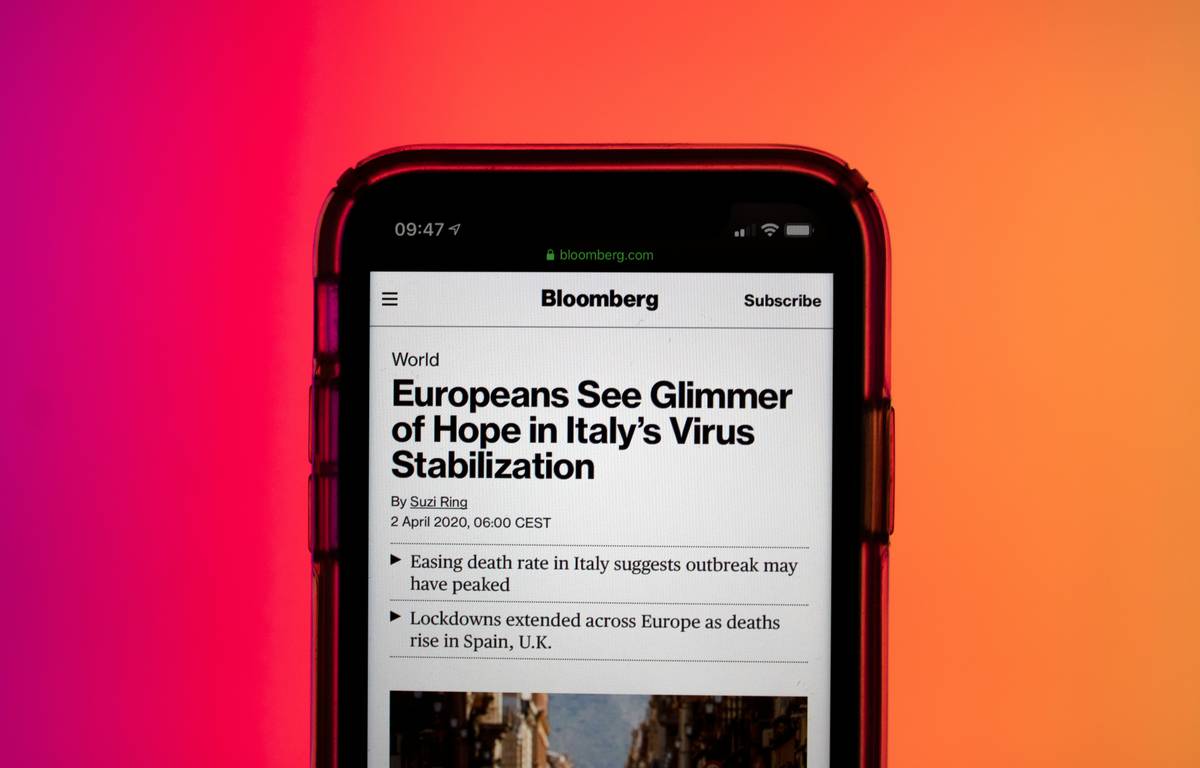 Tech News Alert: The Untold Story of Streaming Protocols and Why You Should Care