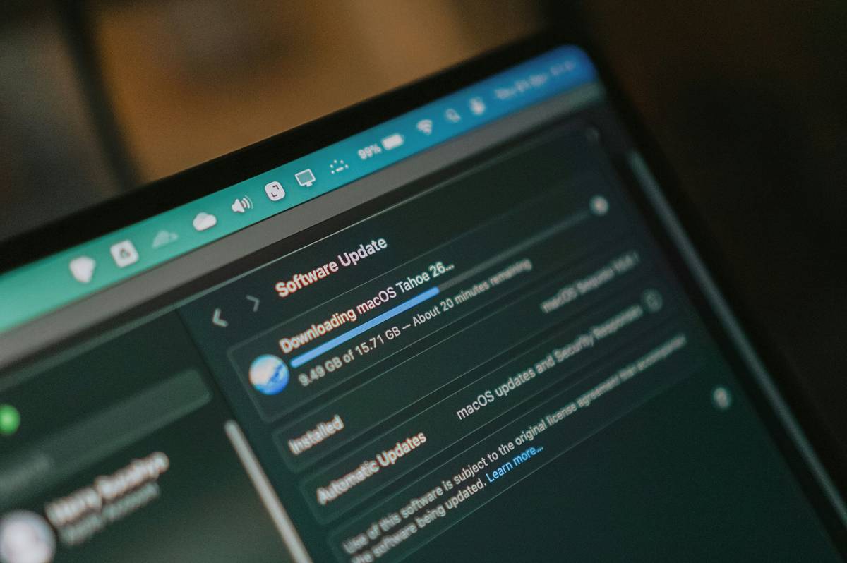 Tech Update: Streaming Protocols Decoded for Your Media Empire