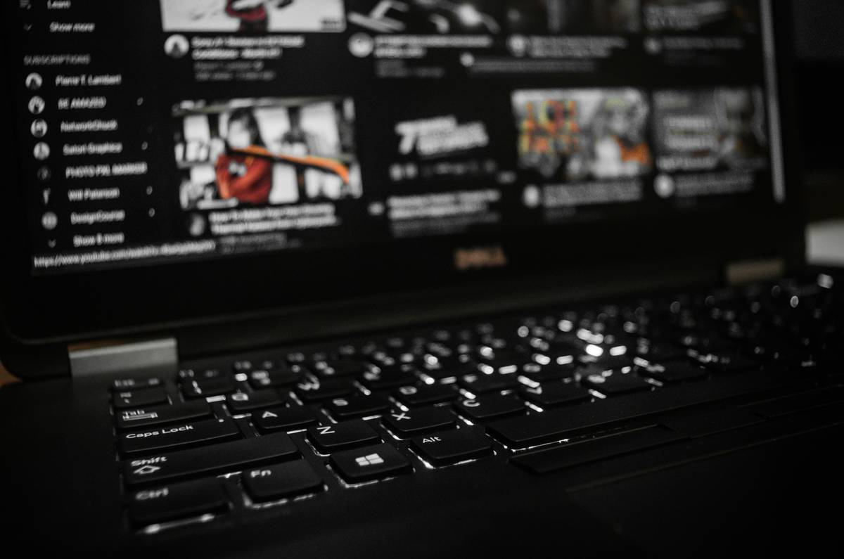 Understanding Protocol Progress: The Backbone of Streaming and Media