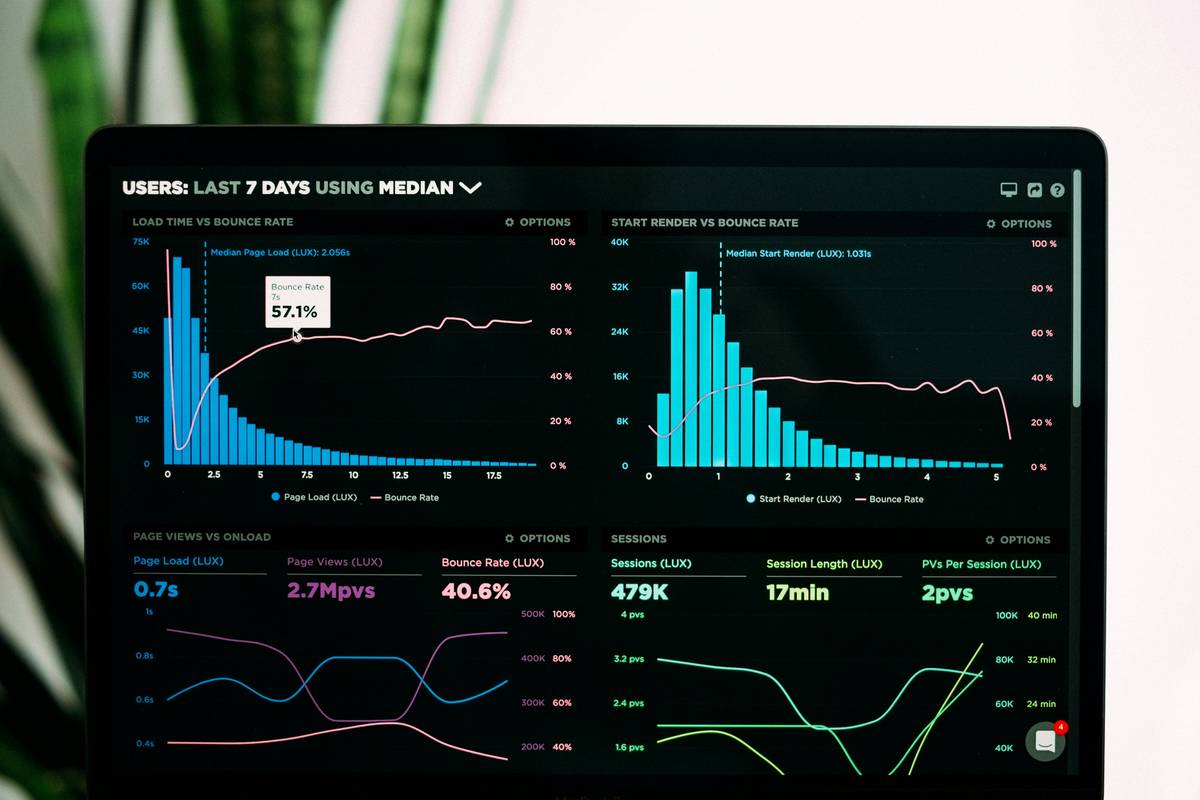Video Analysis Unleashed: Decoding Streaming Protocols for Better Media Performance