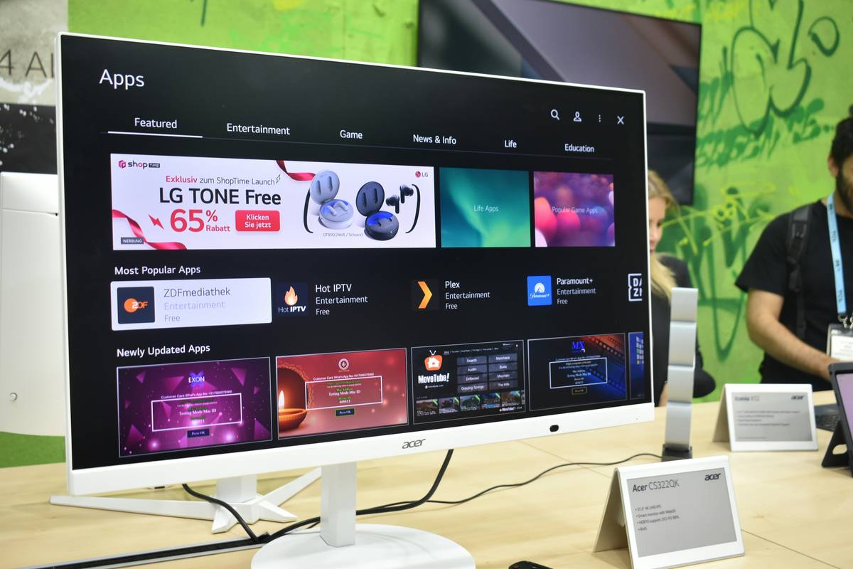 Why Is Streaming Quality So Important? Unpacking Protocols for Better Media Experiences