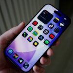 How Streaming Tech Innovation is Revolutionizing Media: Everything You Need to Know