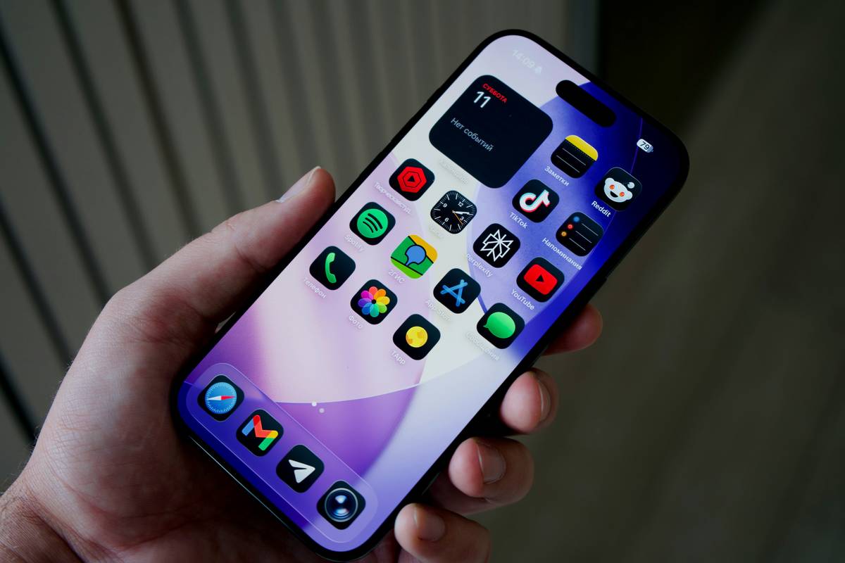 How Streaming Tech Innovation is Revolutionizing Media: Everything You Need to Know