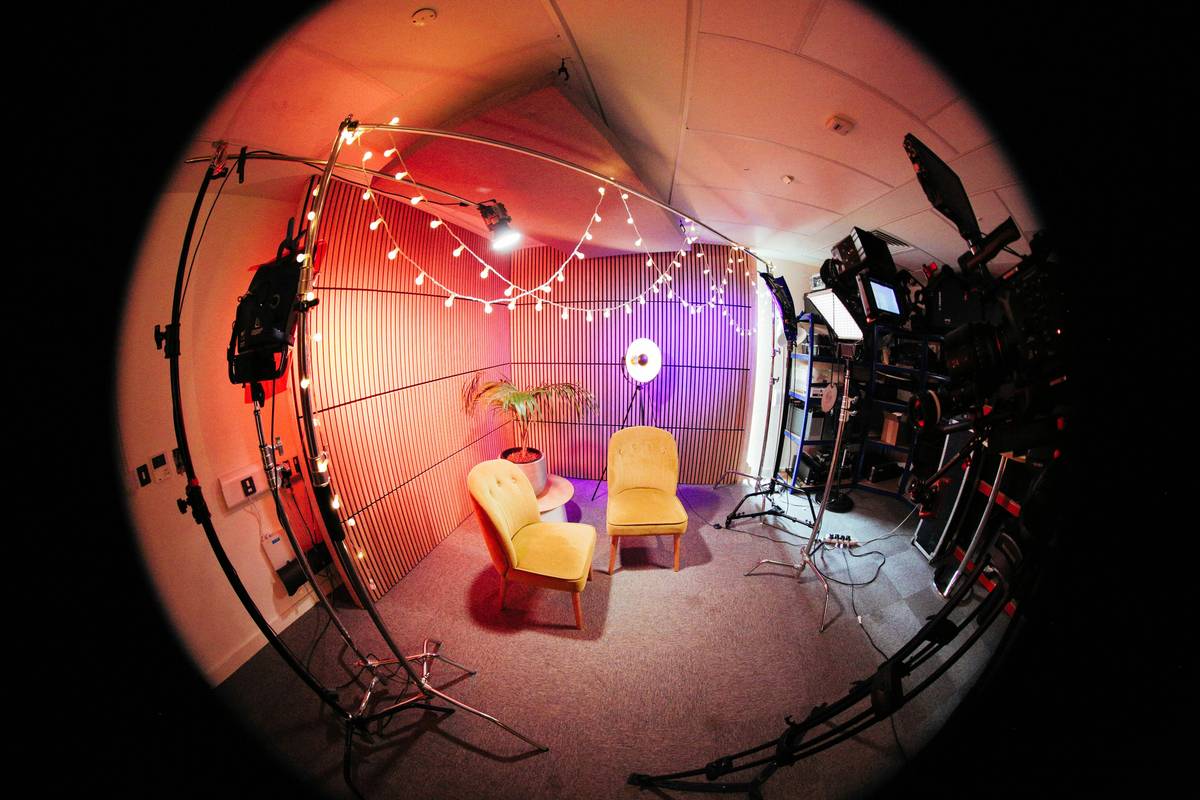 How to Master Video Test Streaming Protocols: Your Ultimate Guide