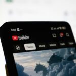 Streaming Codec Review: The Ultimate Guide to Understanding and Optimizing Your Streaming Experience