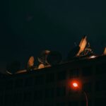 Streaming Protocol Advance: Why It's the Game-Changer You Didn't Know You Needed